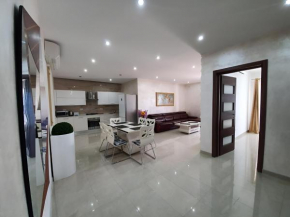 Style Apartments Sliema